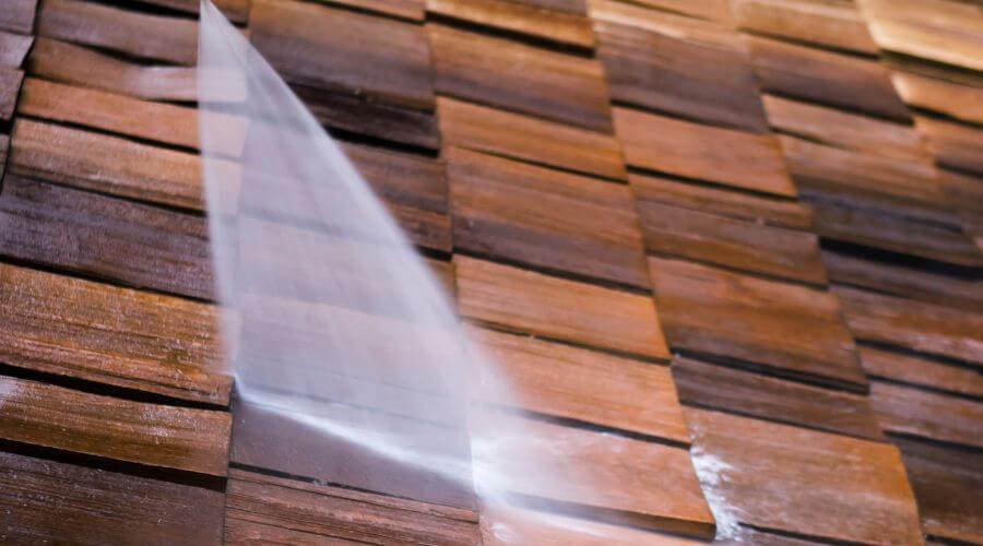Roof Repair in Nocatee, FL